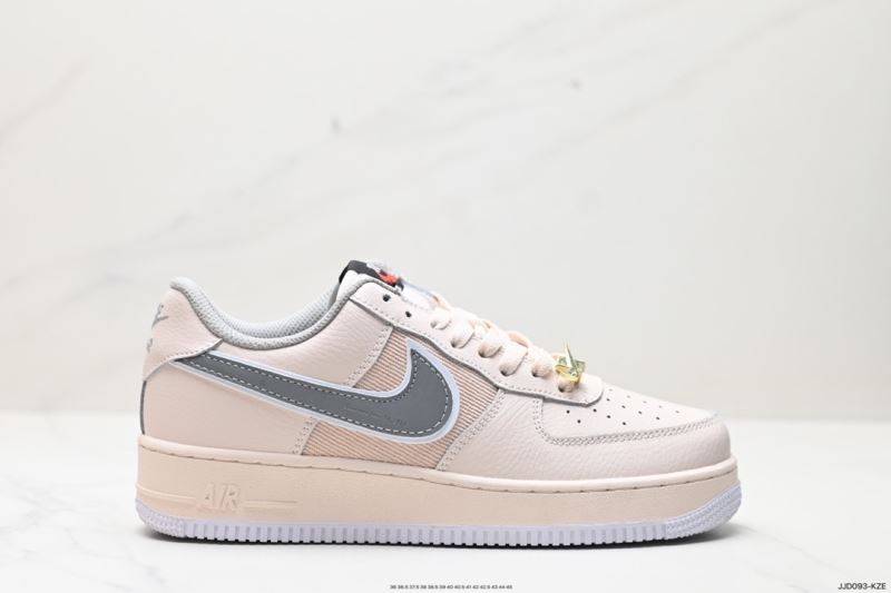 Nike Air Force 1 Shoes